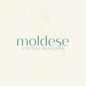 Molde-se Estética Avançada