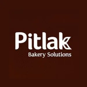 Pitlak