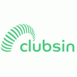 ClubSin